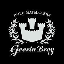 ‎GOORIN BROS