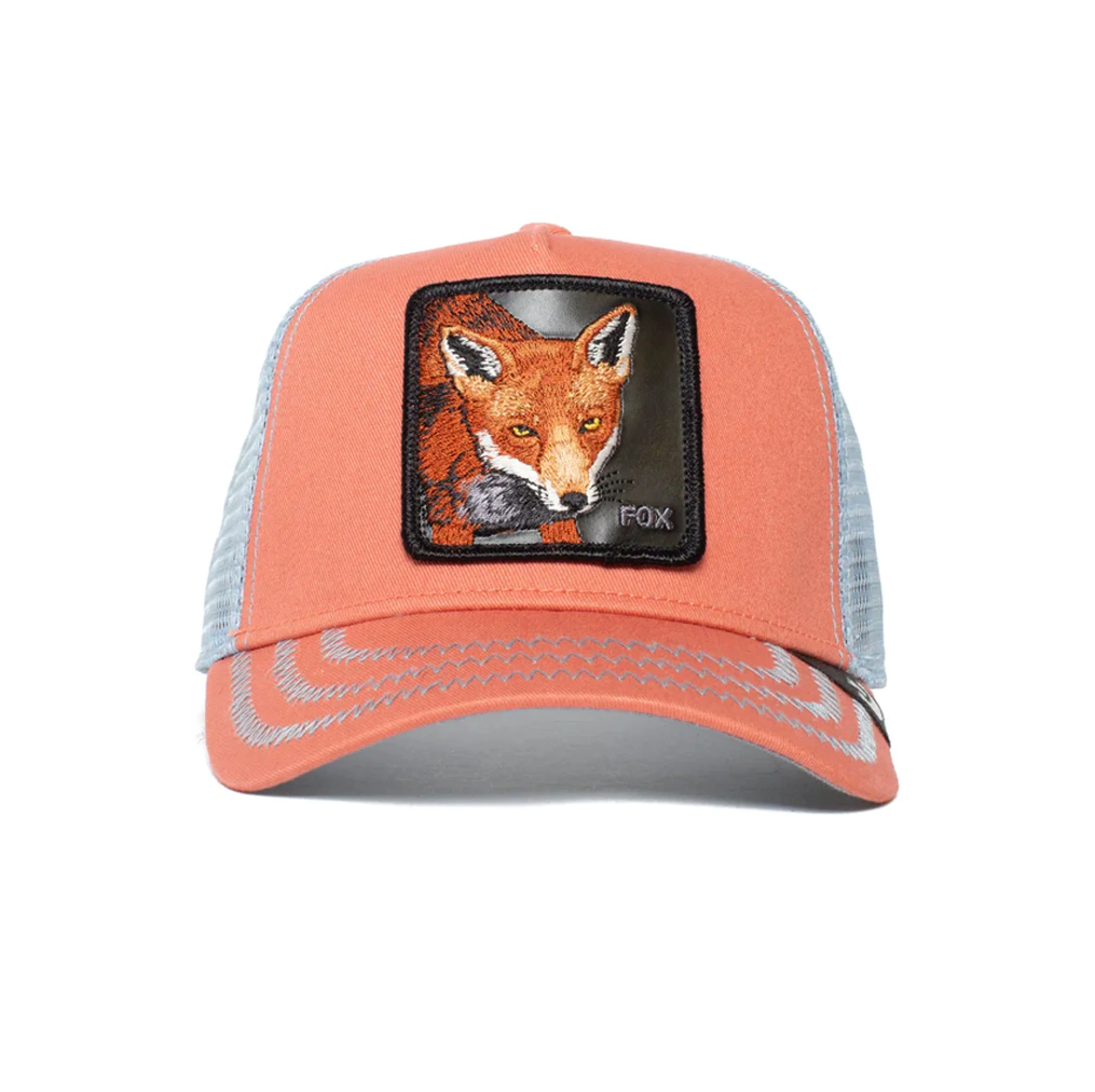 GOORIN BROS - FOX